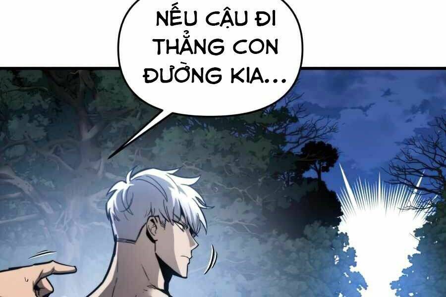 Sự Trở Về Của Chiến Thần Tự Sát Chapter 14 - 305
