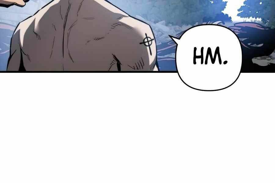 Sự Trở Về Của Chiến Thần Tự Sát Chapter 14 - 306