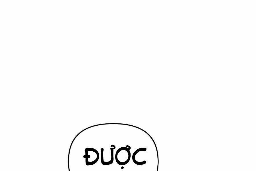 Sự Trở Về Của Chiến Thần Tự Sát Chapter 14 - 307