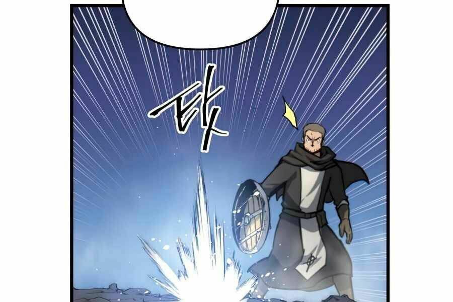 Sự Trở Về Của Chiến Thần Tự Sát Chapter 14 - 308