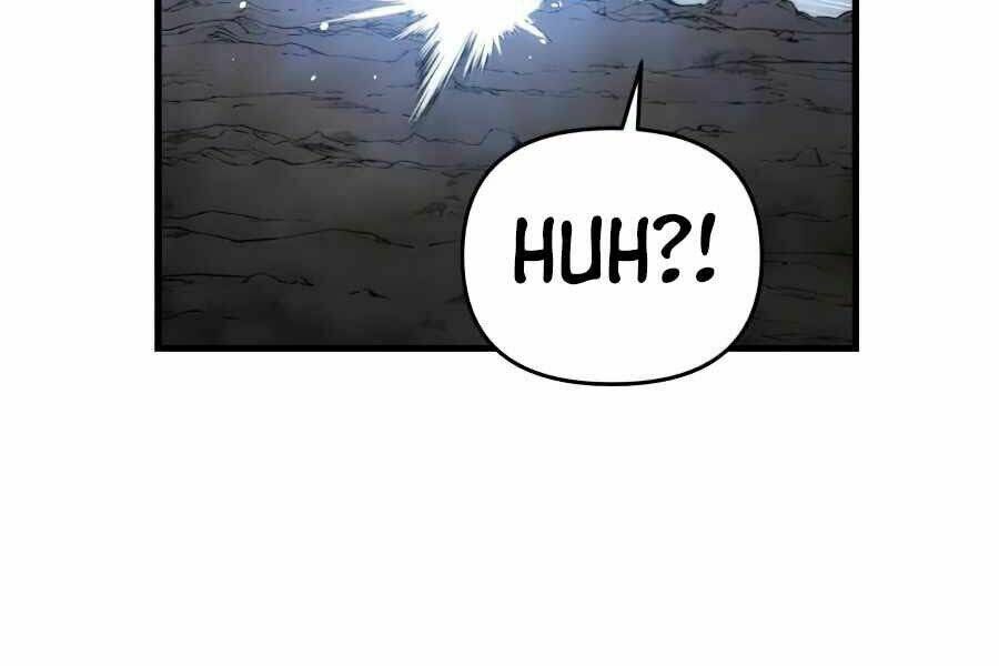 Sự Trở Về Của Chiến Thần Tự Sát Chapter 14 - 309