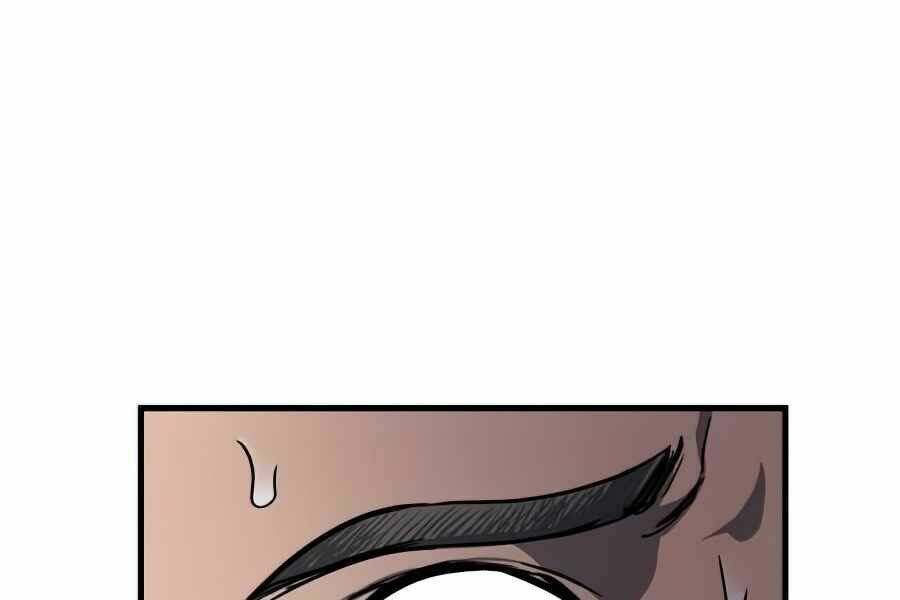 Sự Trở Về Của Chiến Thần Tự Sát Chapter 14 - 310