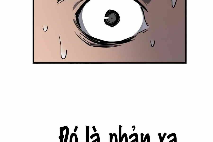 Sự Trở Về Của Chiến Thần Tự Sát Chapter 14 - 311