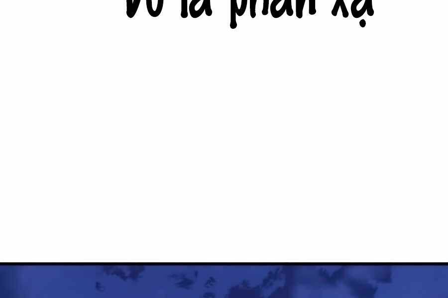 Sự Trở Về Của Chiến Thần Tự Sát Chapter 14 - 312