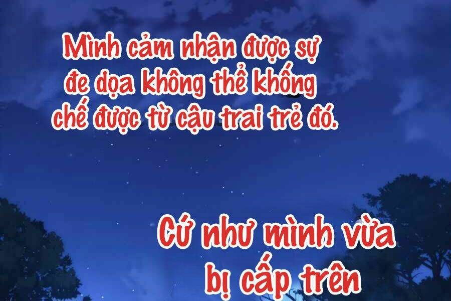 Sự Trở Về Của Chiến Thần Tự Sát Chapter 14 - 313