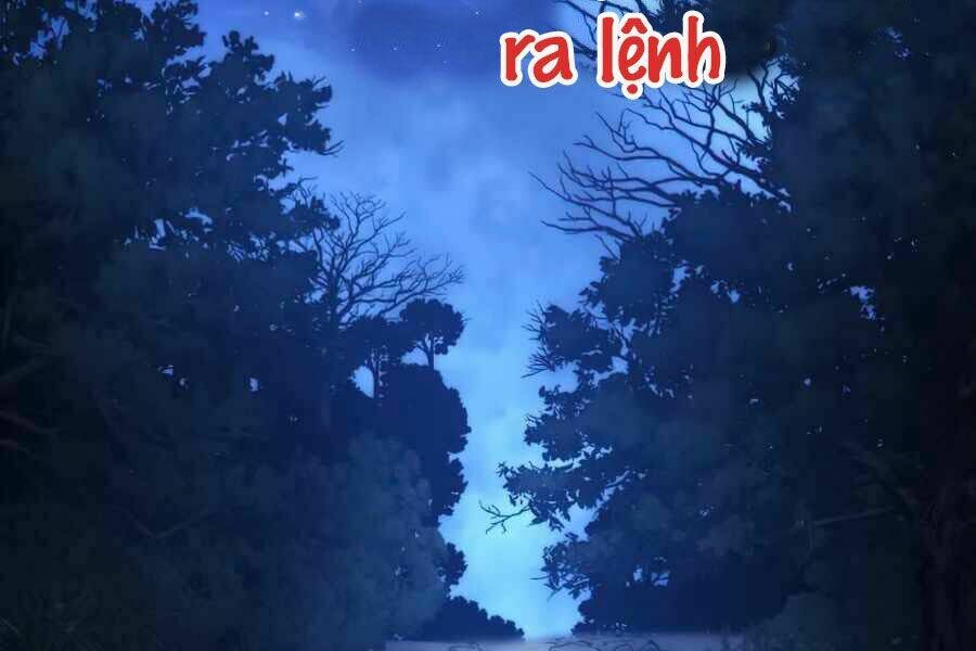 Sự Trở Về Của Chiến Thần Tự Sát Chapter 14 - 314