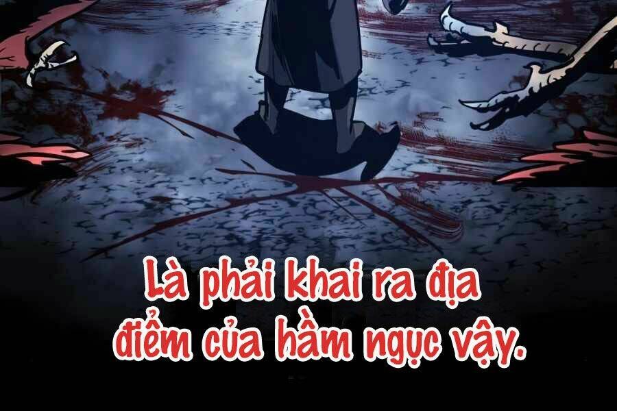 Sự Trở Về Của Chiến Thần Tự Sát Chapter 14 - 316