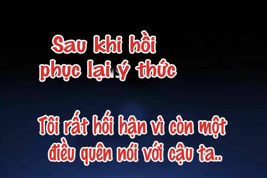 Sự Trở Về Của Chiến Thần Tự Sát Chapter 14 - 318