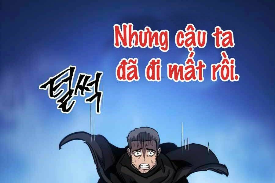 Sự Trở Về Của Chiến Thần Tự Sát Chapter 14 - 319