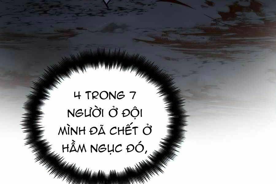 Sự Trở Về Của Chiến Thần Tự Sát Chapter 14 - 321
