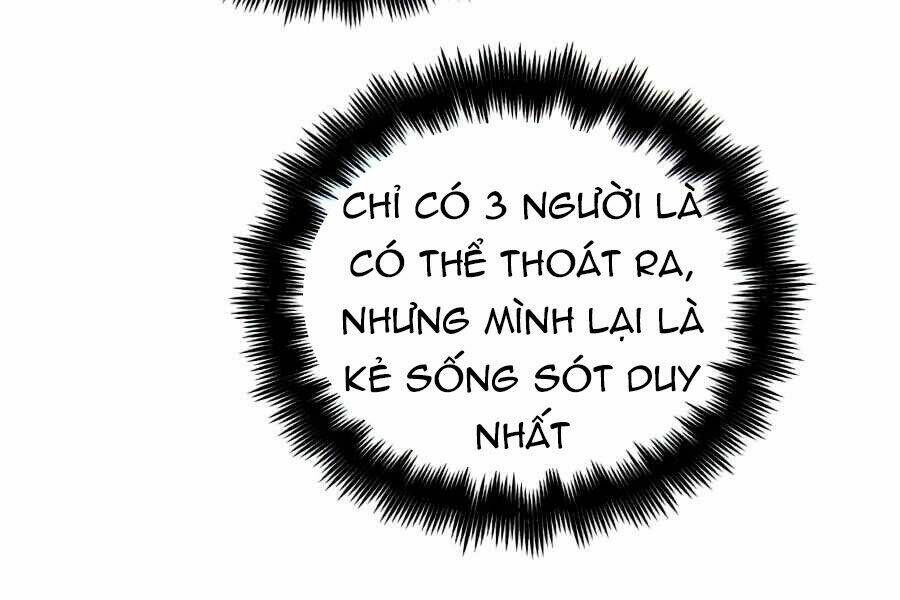 Sự Trở Về Của Chiến Thần Tự Sát Chapter 14 - 322