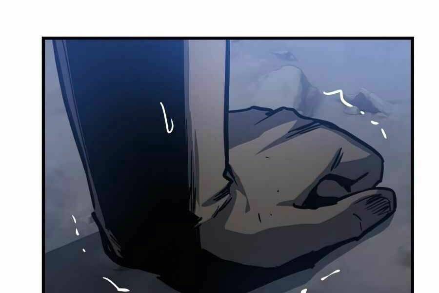 Sự Trở Về Của Chiến Thần Tự Sát Chapter 14 - 323