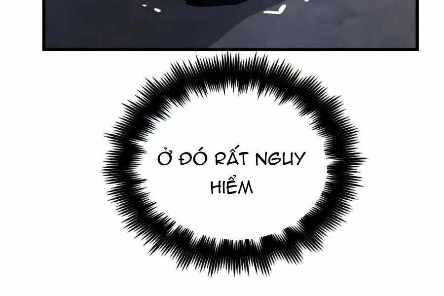 Sự Trở Về Của Chiến Thần Tự Sát Chapter 14 - 324