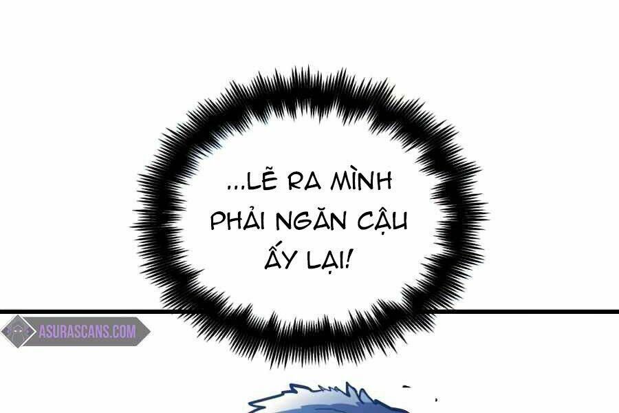 Sự Trở Về Của Chiến Thần Tự Sát Chapter 14 - 325