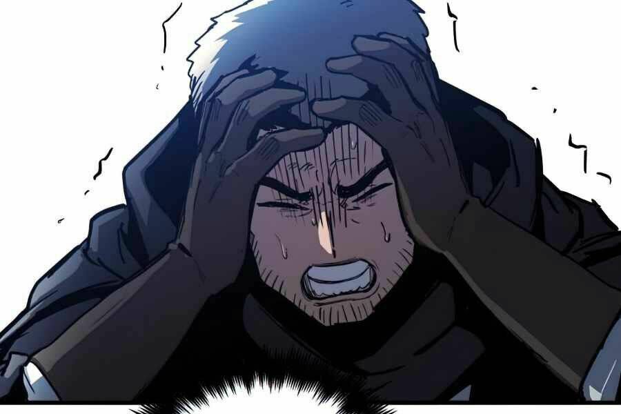 Sự Trở Về Của Chiến Thần Tự Sát Chapter 14 - 326