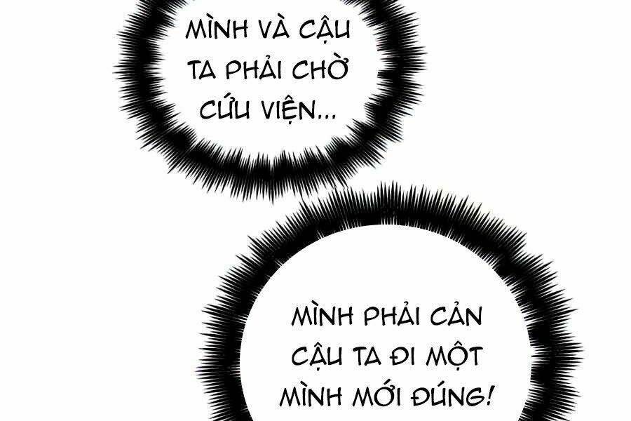 Sự Trở Về Của Chiến Thần Tự Sát Chapter 14 - 327