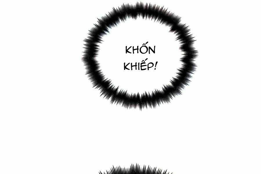 Sự Trở Về Của Chiến Thần Tự Sát Chapter 14 - 329