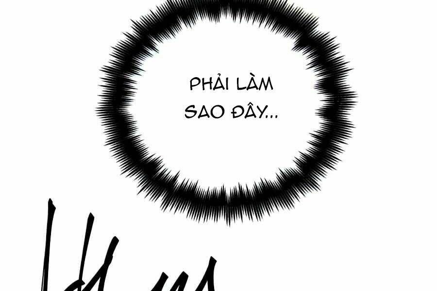 Sự Trở Về Của Chiến Thần Tự Sát Chapter 14 - 330