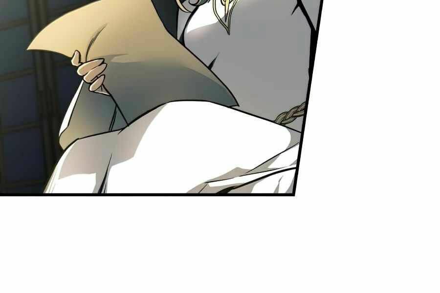 Sự Trở Về Của Chiến Thần Tự Sát Chapter 14 - 34