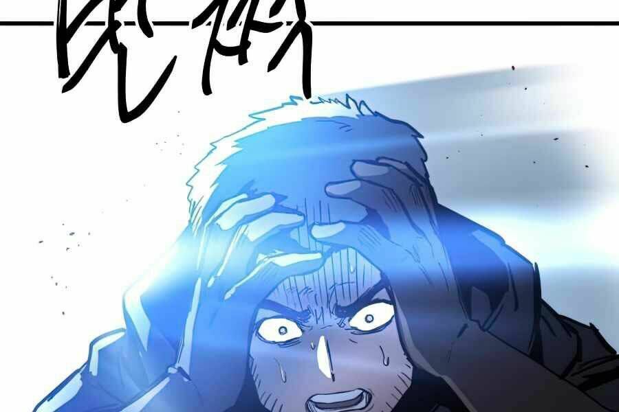 Sự Trở Về Của Chiến Thần Tự Sát Chapter 14 - 331