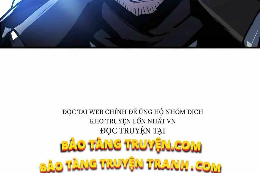 Sự Trở Về Của Chiến Thần Tự Sát Chapter 14 - 332
