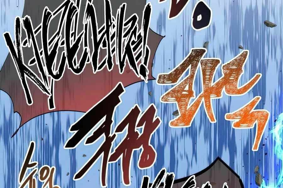 Sự Trở Về Của Chiến Thần Tự Sát Chapter 14 - 337
