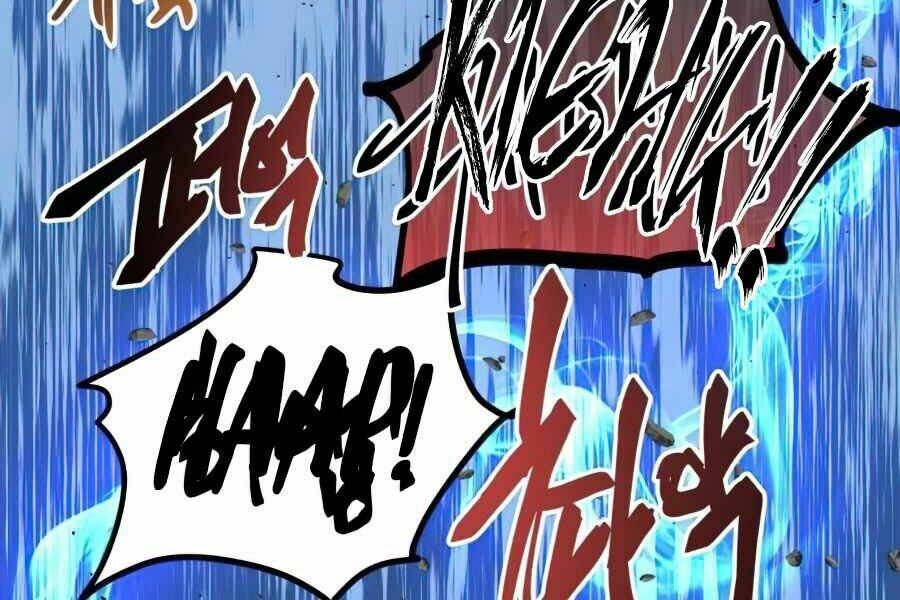 Sự Trở Về Của Chiến Thần Tự Sát Chapter 14 - 338