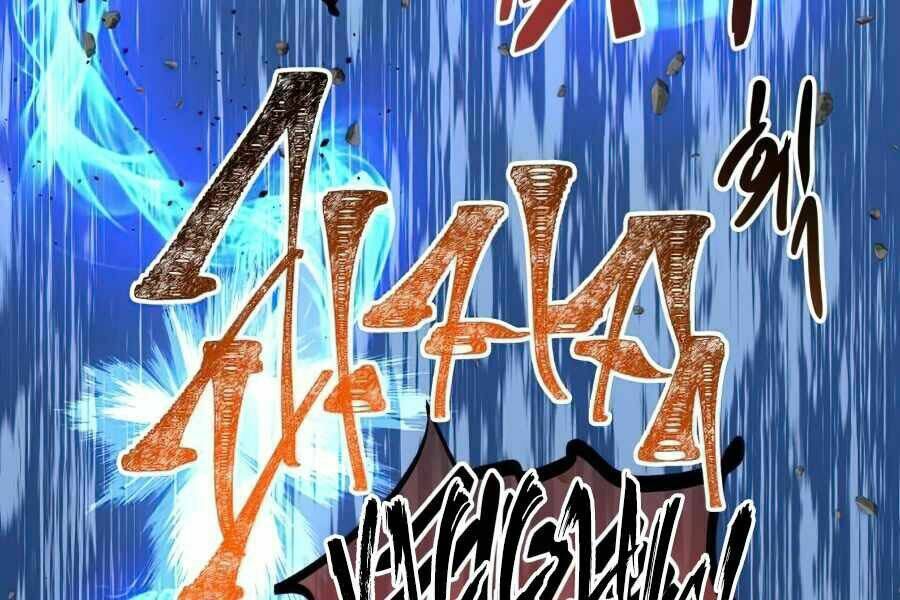Sự Trở Về Của Chiến Thần Tự Sát Chapter 14 - 339