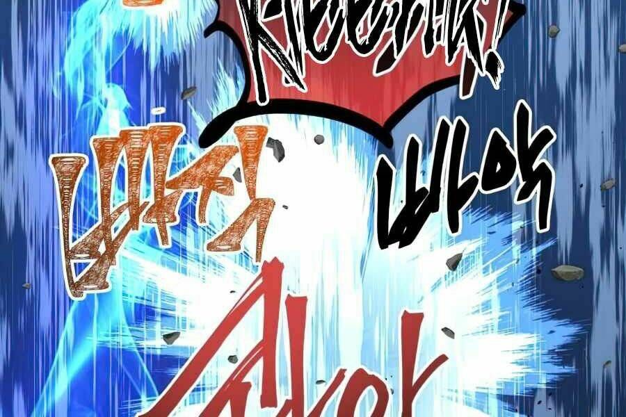 Sự Trở Về Của Chiến Thần Tự Sát Chapter 14 - 340
