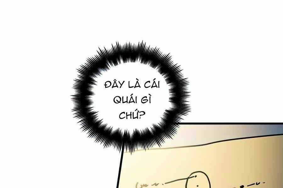 Sự Trở Về Của Chiến Thần Tự Sát Chapter 14 - 35