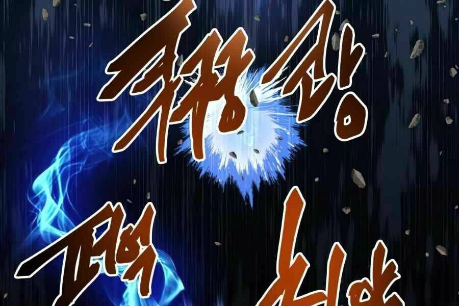 Sự Trở Về Của Chiến Thần Tự Sát Chapter 14 - 343