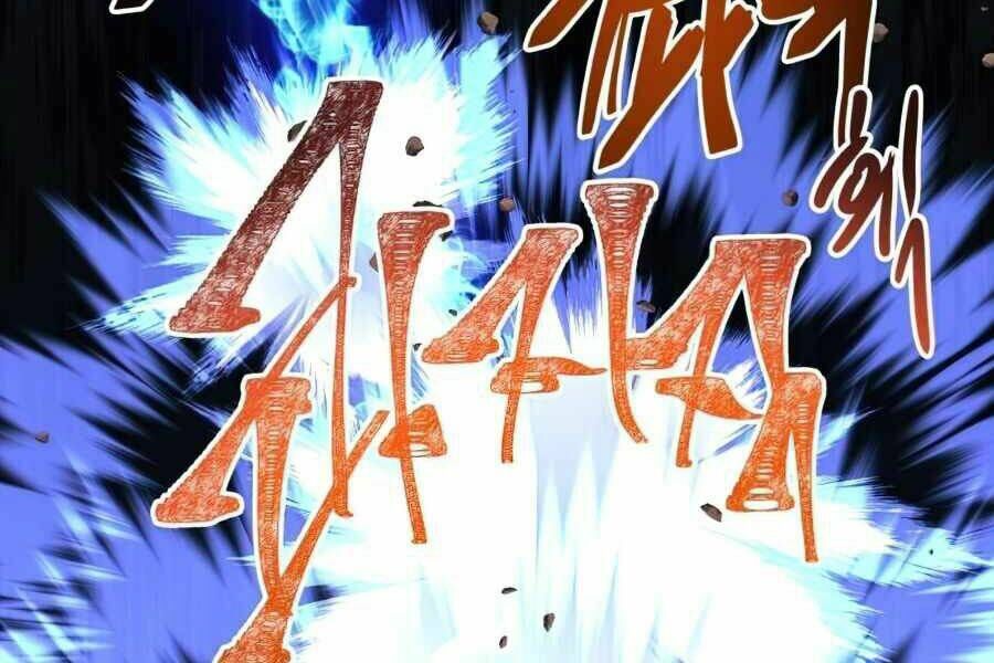 Sự Trở Về Của Chiến Thần Tự Sát Chapter 14 - 344