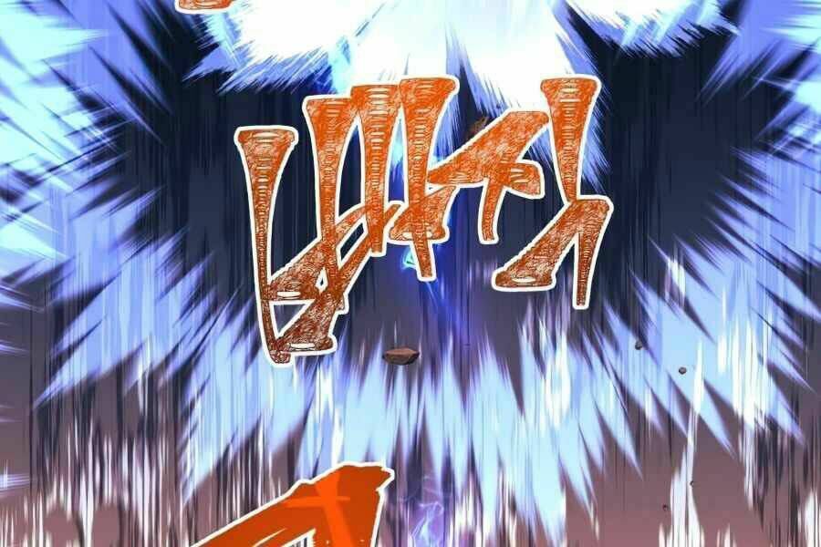 Sự Trở Về Của Chiến Thần Tự Sát Chapter 14 - 345