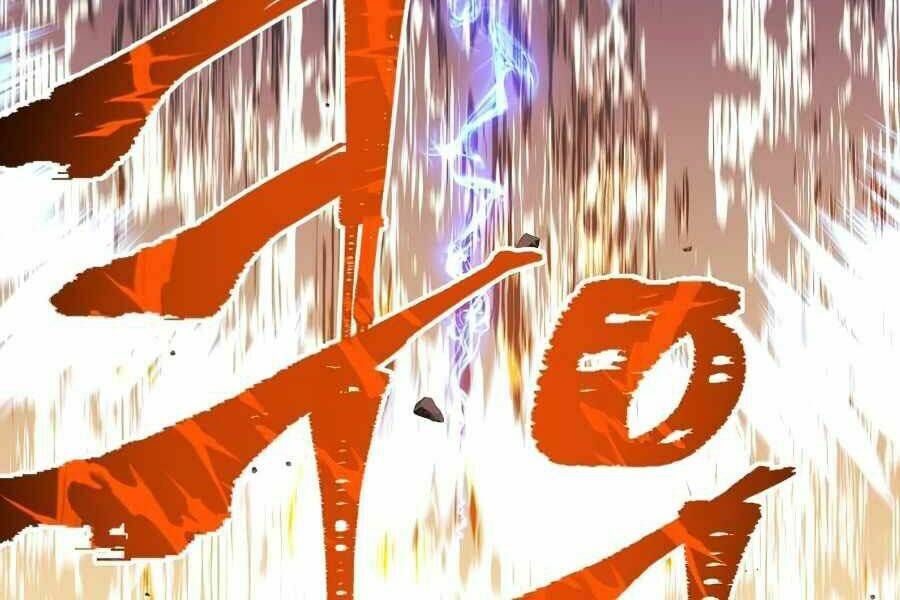 Sự Trở Về Của Chiến Thần Tự Sát Chapter 14 - 346