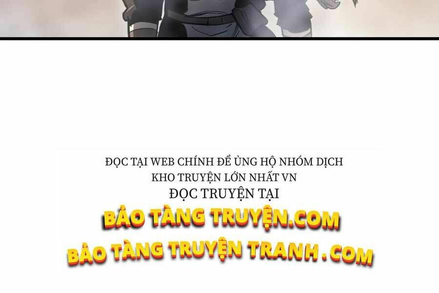 Sự Trở Về Của Chiến Thần Tự Sát Chapter 14 - 349