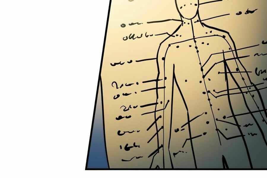 Sự Trở Về Của Chiến Thần Tự Sát Chapter 14 - 36