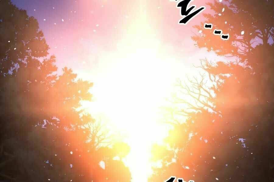 Sự Trở Về Của Chiến Thần Tự Sát Chapter 14 - 351