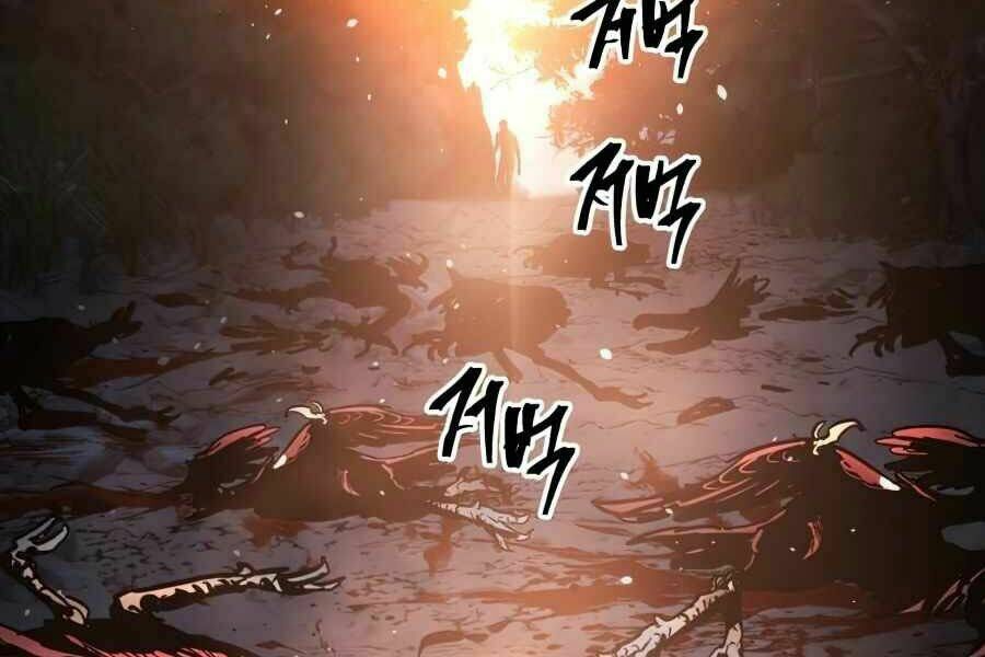 Sự Trở Về Của Chiến Thần Tự Sát Chapter 14 - 352