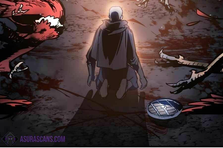 Sự Trở Về Của Chiến Thần Tự Sát Chapter 14 - 353