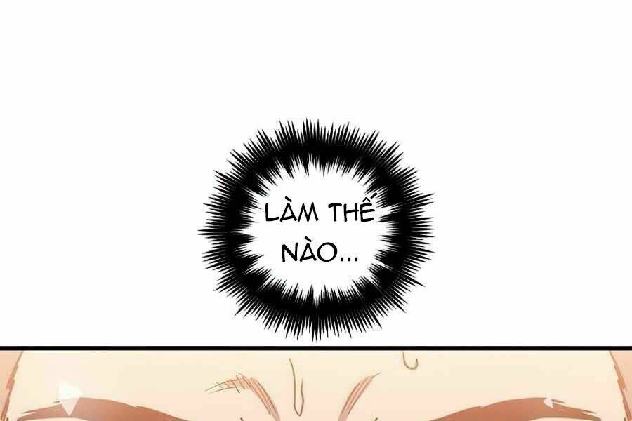 Sự Trở Về Của Chiến Thần Tự Sát Chapter 14 - 355