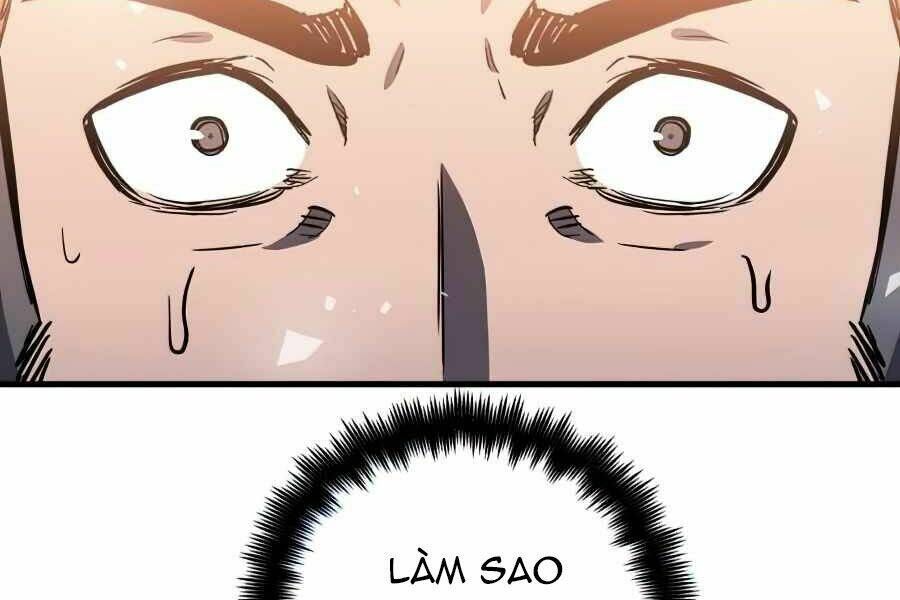 Sự Trở Về Của Chiến Thần Tự Sát Chapter 14 - 356