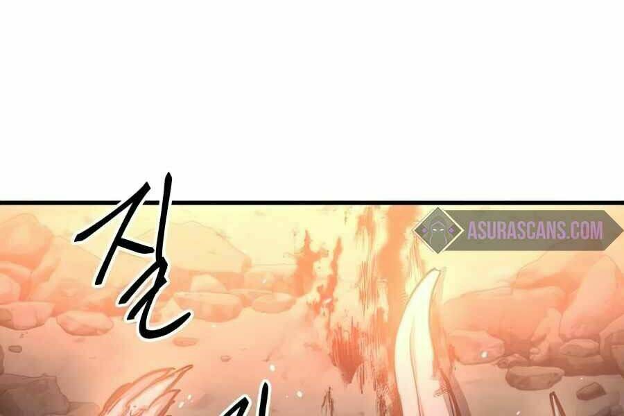 Sự Trở Về Của Chiến Thần Tự Sát Chapter 14 - 358