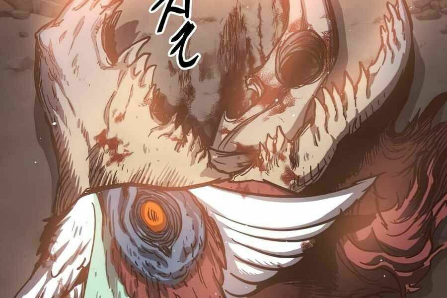 Sự Trở Về Của Chiến Thần Tự Sát Chapter 14 - 359