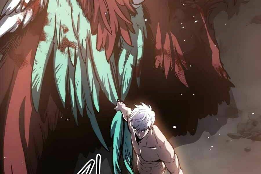 Sự Trở Về Của Chiến Thần Tự Sát Chapter 14 - 360
