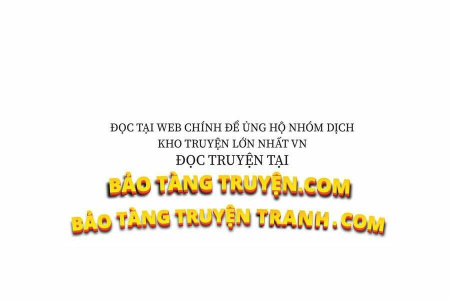 Sự Trở Về Của Chiến Thần Tự Sát Chapter 14 - 37