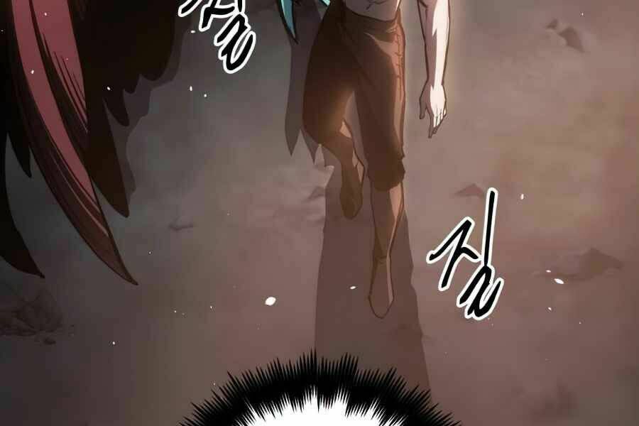 Sự Trở Về Của Chiến Thần Tự Sát Chapter 14 - 361