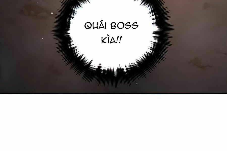 Sự Trở Về Của Chiến Thần Tự Sát Chapter 14 - 362