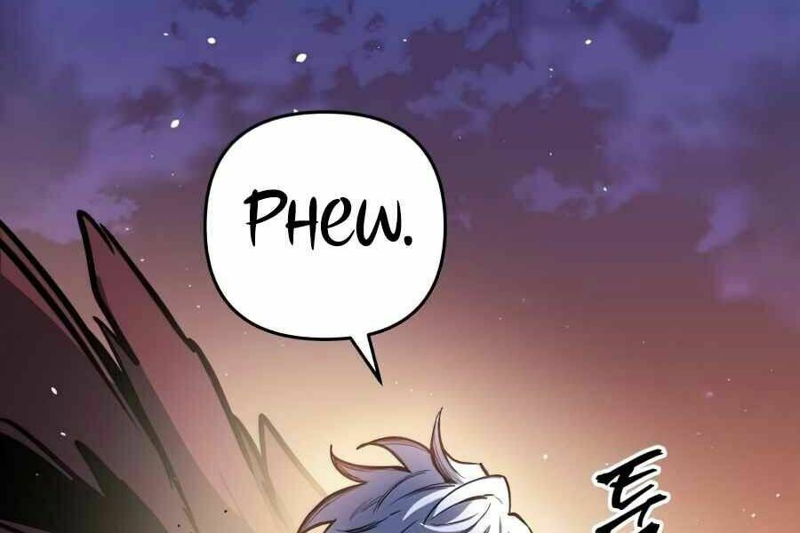 Sự Trở Về Của Chiến Thần Tự Sát Chapter 14 - 364