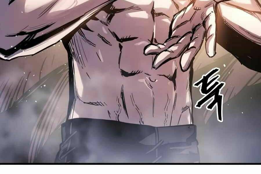 Sự Trở Về Của Chiến Thần Tự Sát Chapter 14 - 366