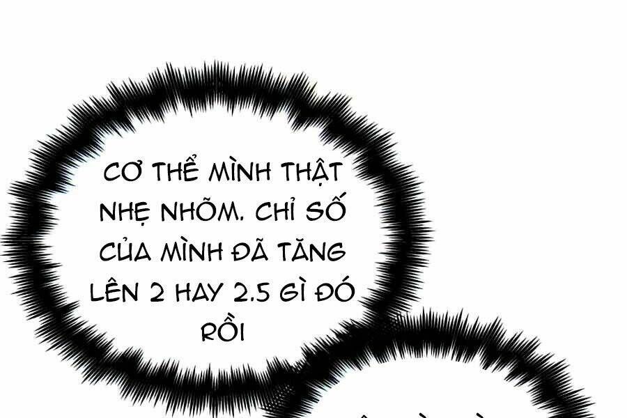 Sự Trở Về Của Chiến Thần Tự Sát Chapter 14 - 368